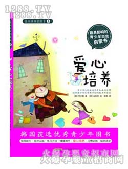 �r(sh��)��(li��n)���ك����������B(y��ng)