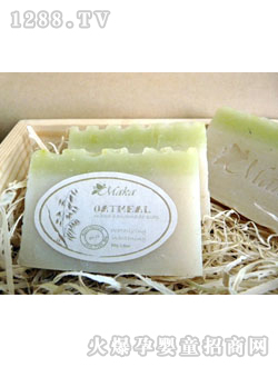 �������������ֹ�����