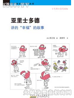 �r(sh��)��(li��n)���ك�������ʿ���