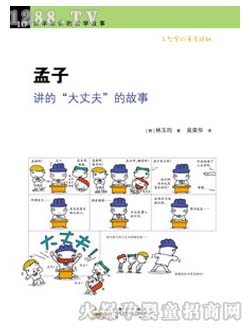 �r��(li��n)���ك�������