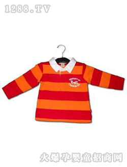 ����l�y��ͯ�L(zh��ng)�����b