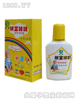 ��Ұ�w�����ޠI�B(y��ng)�̝�˪