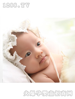 QQbaby�ɐ�(��i)��Ƭ