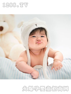 QQbaby�ɐ�(��i)��