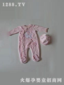 ���v�냺���b