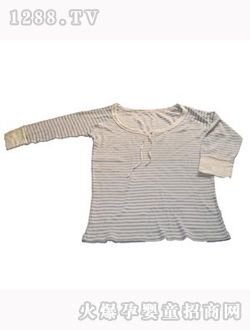 ���v�l�y�L��T��