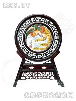 Փ���(��i)��̥ë�C�P�ˁ�(l��i)�x