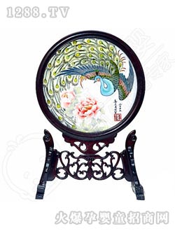 Փ���(��i)��̥ë�C���_(k��i)����