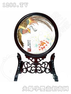 Փ���(��i)��̥ë�Cǰ�����\