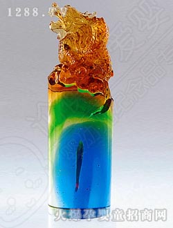 Փ��ۋ��������P�A��