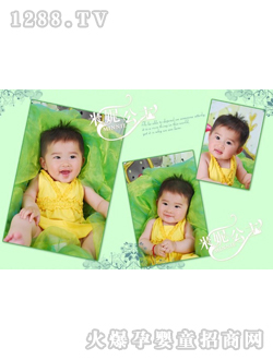 ؐؐ�ǔzӰ���ݹ���