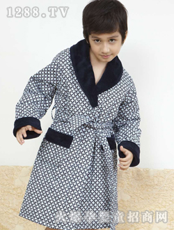 �Úq����˯��