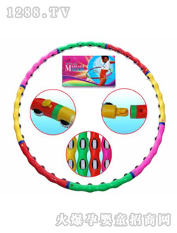 �����L����Ȧ���๦�ܣ�