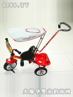 �����L(f��ng)����݆܇