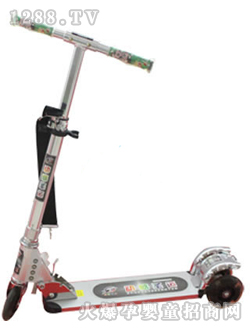 �����L(f��ng)��݆���壨ȫ�X���أ�