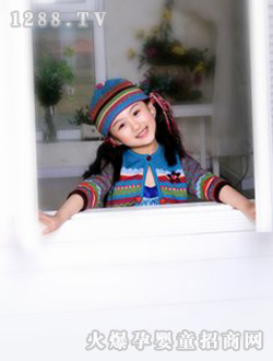 ��������⾰��Ƭ