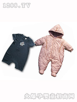 �������ɼ���