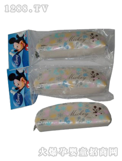 ������ںϹP��