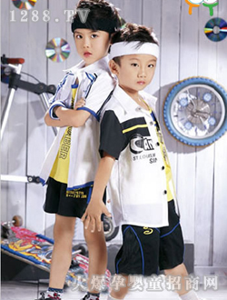 ��(y��u)��ؐ�nʽ�ļ�ͯ�b