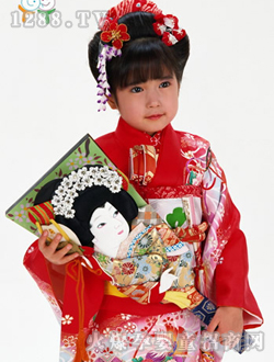 ��(y��u)��ؐ�ͷ�