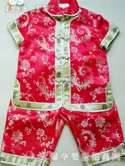 ��(y��u)��ؐŮͯ�r(sh��)�����b