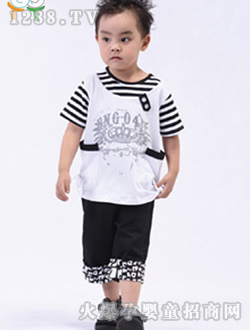 ��(y��u)��ؐС�����ļ��b