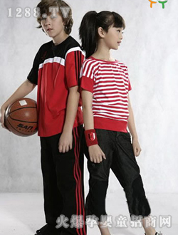 ��(y��u)��ؐ�\(y��n)��(d��ng)�b