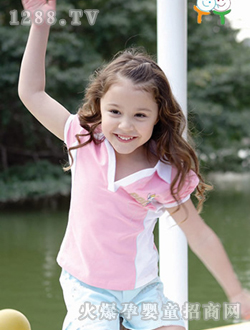 ��(y��u)��ؐ�ļ��r(sh��)��Ůͯ�b