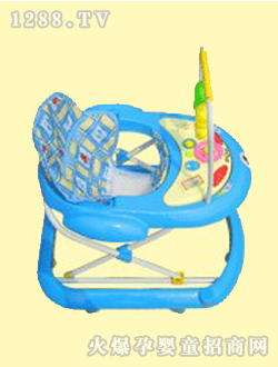 �����{(l��n)ɫ��ͯ�W(xu��)��܇