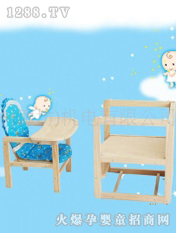 �Ԍ����냺���β���