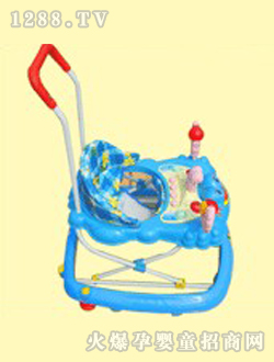 ��ϲ�{(l��n)ɫ�W(xu��)��܇