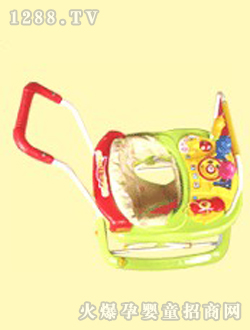 ��ϲ��ɫ��ͯ�W(xu��)��܇(ch��)