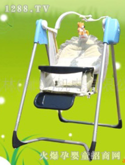 �Ԍ����냺늄�(d��ng)�u�@