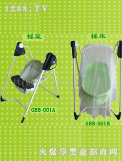 �Ԍ����냺�u�@�u��