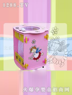 ����˼��ħ����(sh��)��