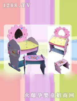 ����˼�����㻯�y��(sh��)��