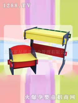 ����˼����ɫ��(sh��)��