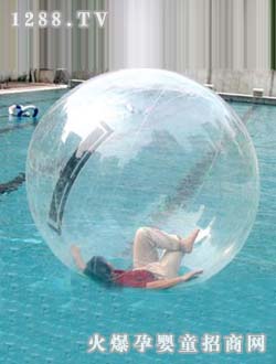 ��ͯˮ�ϲ�����