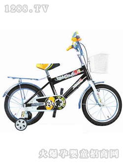 �y����ͯ����܇��؈�D��