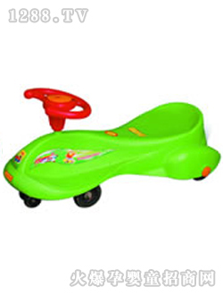 �y���GɫŤŤ܇(ch��)