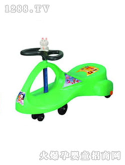 �y��С؈ŤŤ܇(ch��)