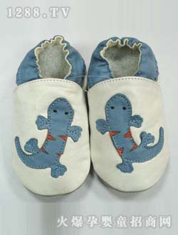 ��߸ͯ���{ɫ�ڻ�ܛ��Ь