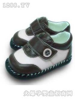 ��߸ͯ���pɫ�냺�W(xu��)��Ь