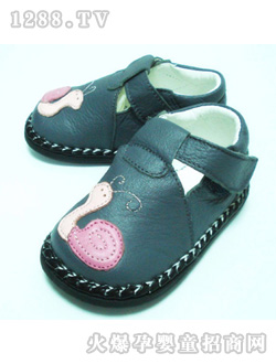 ��߸ͯ��΁ţ�냺�W(xu��)��Ь