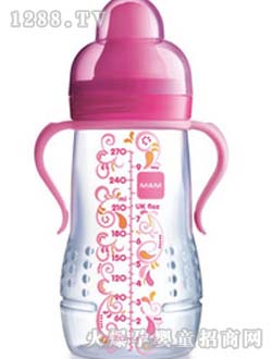 ��ؐ�ѿ�����ƿ270ml