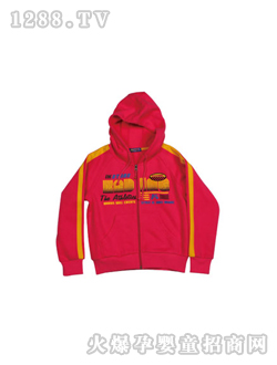 �����tɫ�L��