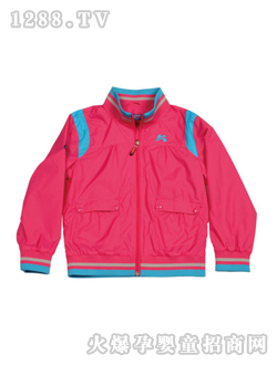 �����tɫ�\(y��n)��(d��ng)�b