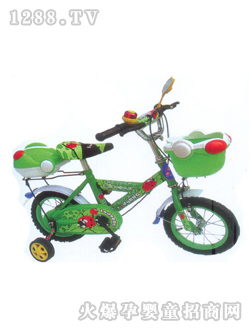 ��ͯ����܇ư�x(ch��ng)�D��