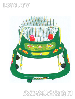 �Gɫ�냺�W(xu��)��܇