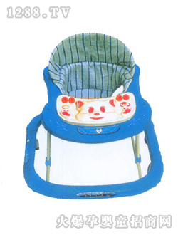 �{(l��n)ɫ�냺�W(xu��)��܇